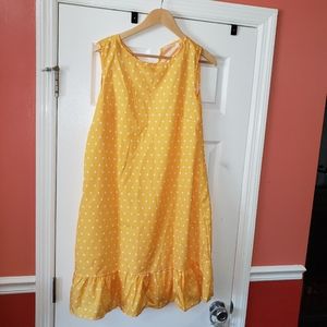 Summer Drees